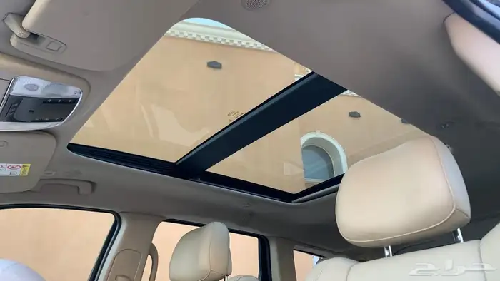 جيب شيروكي 2018 23