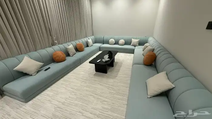 ستاير كنب ومجالس 0