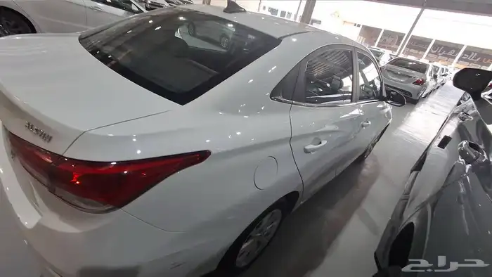 شانجان السفن 2024 مستعملة مفحوصة مضمونة مصينة 3