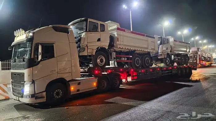 لوبد بل الدمام 3