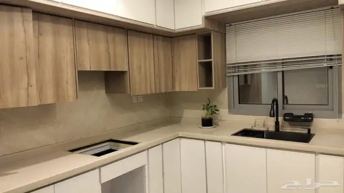 شقة 5 غرف للايجار 5