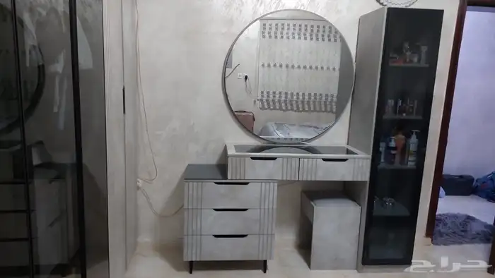 تسريحات تفصيل 2