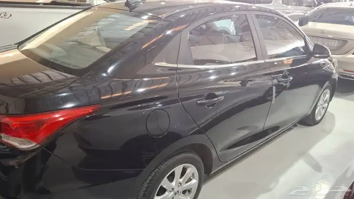 شانجان السفن 2024 مستعملة مفحوصة مضمونة 2