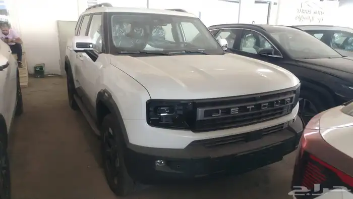 جيتور T1 لكجري 2025 افضل سعر و اقل هامش ربح 0