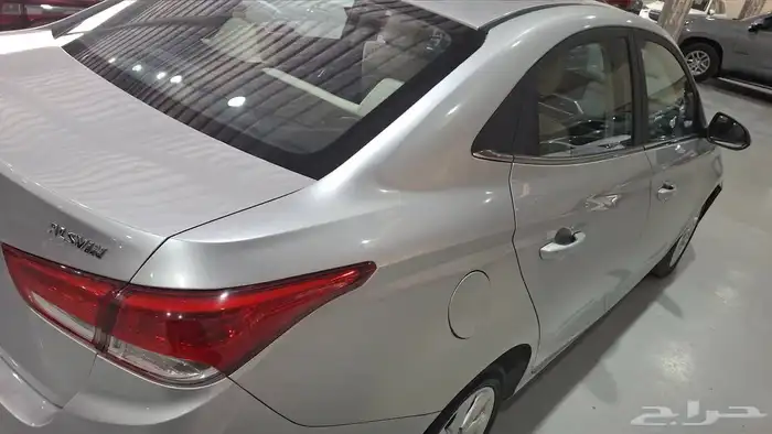 شانجان السفن 2024 مستعملة مفحوصة مضمونة مصينة 3