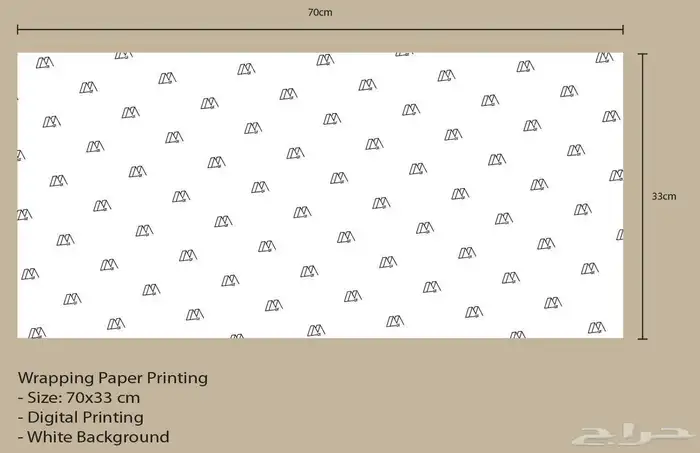 مشروع بيع جاكيتات هودي للبيع 4