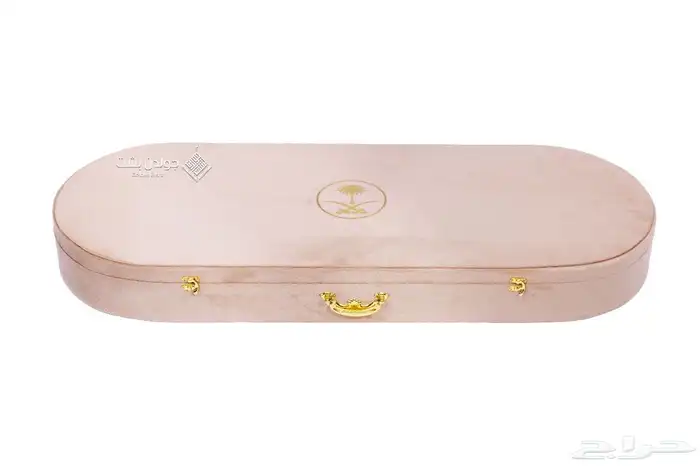 هدايا زواجات 25