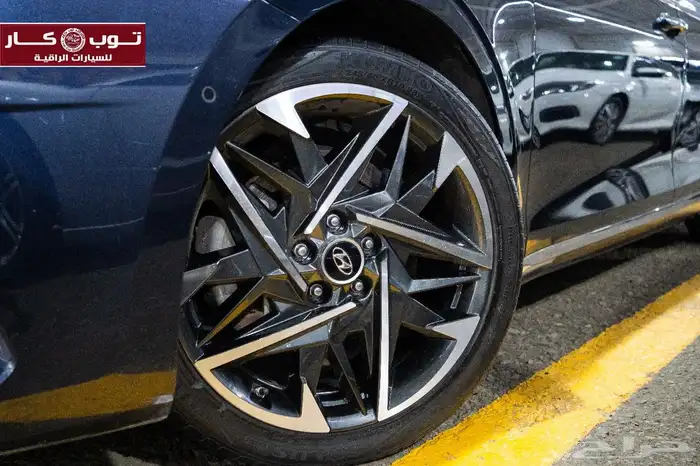 أزيرا 2020 تحفه ولون جميل إعداد الجديد بنوراما فل كامل 8