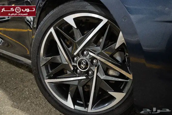 أزيرا 2020 تحفه ولون جميل إعداد الجديد بنوراما فل كامل 7