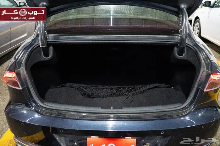 أزيرا 2020 تحفه ولون جميل إعداد الجديد بنوراما فل كامل 41