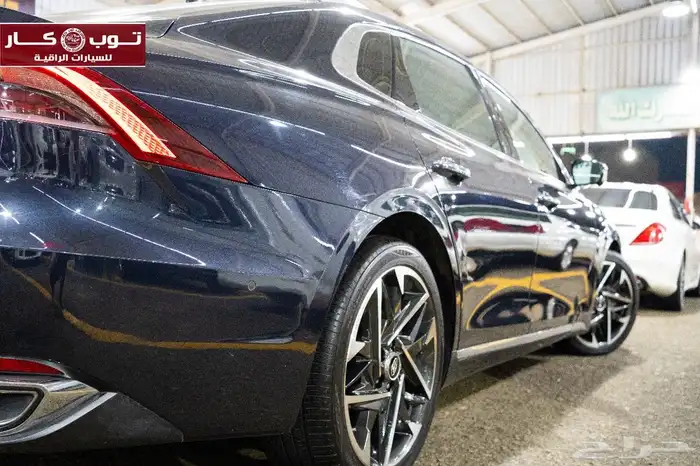 أزيرا 2020 تحفه ولون جميل إعداد الجديد بنوراما فل كامل 43