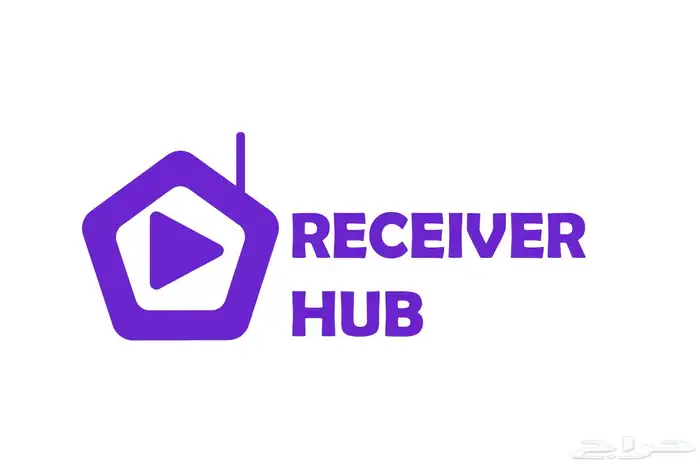 بيع وتجديد اشتراك بي إن سبورت مع توفر خدمة الدفع مع تمارا 0