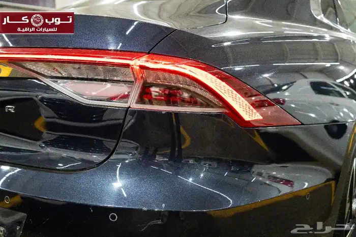 أزيرا 2020 تحفه ولون جميل إعداد الجديد بنوراما فل كامل 13