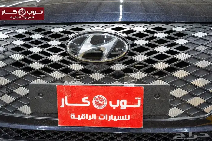 أزيرا 2020 تحفه ولون جميل إعداد الجديد بنوراما فل كامل 17