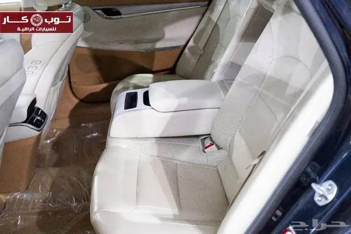 أزيرا 2020 تحفه ولون جميل إعداد الجديد بنوراما فل كامل 35