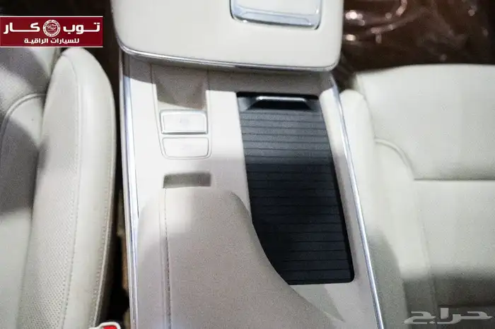 أزيرا 2020 تحفه ولون جميل إعداد الجديد بنوراما فل كامل 26