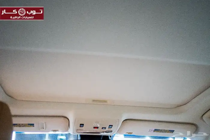 لكزس ES 350 2017 توتانيوم نادره ومميزه بودي بلد 42