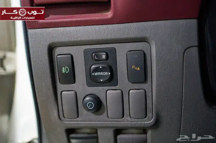 هايلوكس 2014 مبيعات الموارد البشرية إعداد الجديد 23