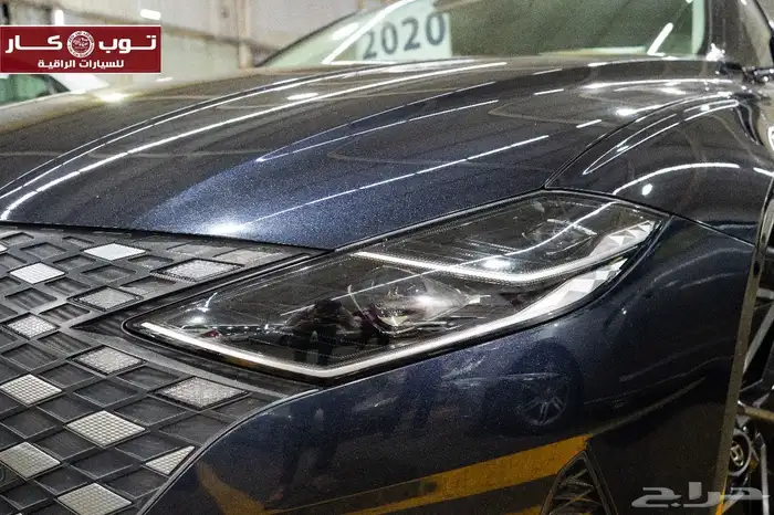 أزيرا 2020 تحفه ولون جميل إعداد الجديد بنوراما فل كامل 2