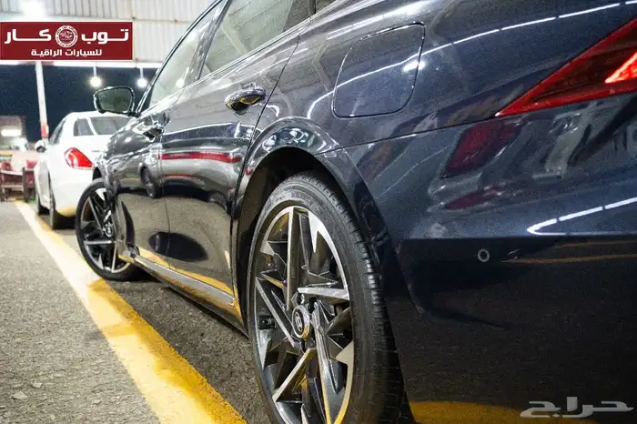 أزيرا 2020 تحفه ولون جميل إعداد الجديد بنوراما فل كامل 42