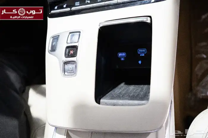 أزيرا 2020 تحفه ولون جميل إعداد الجديد بنوراما فل كامل 40