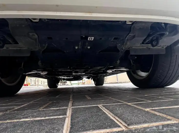 للبيع جيب VXS فل كامل 2020 بريمي بشهادة المنشاء 16