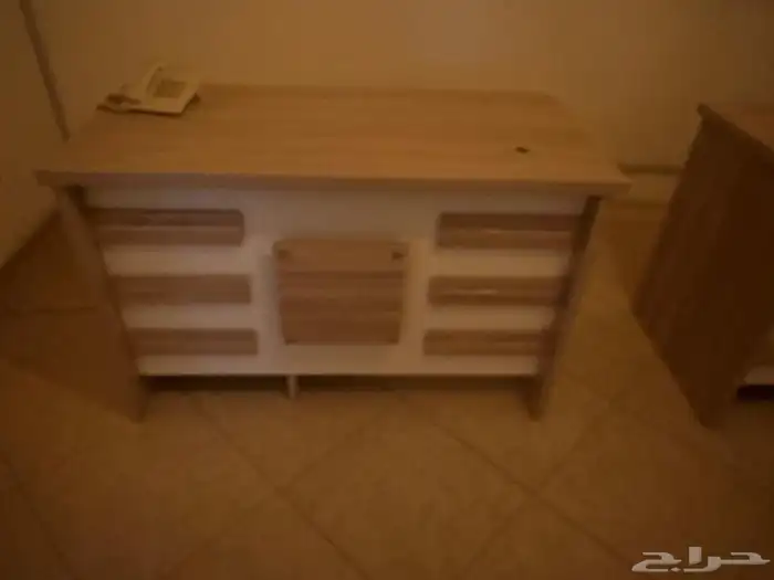 للبيع اثاث مكتبي 15