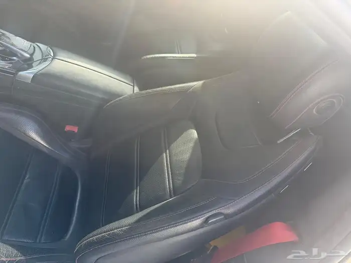 مور سدس كوباي 5