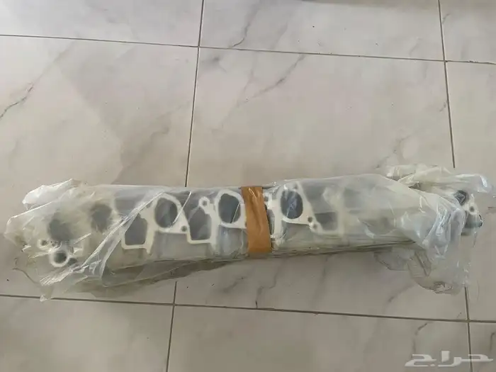 للبيع راس مكينة باترول 4500 2