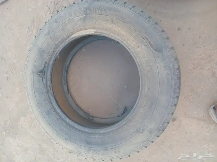 كفر برجستون هايلوكس تاريخ 13 0