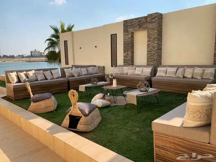 الضمان الذهبي من إيليت 0