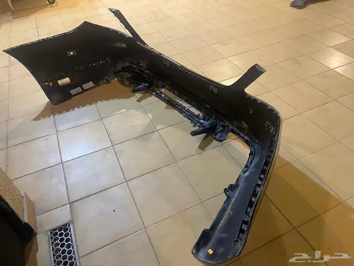 كت مرسيدس من موديل 2014 الى 2017 5