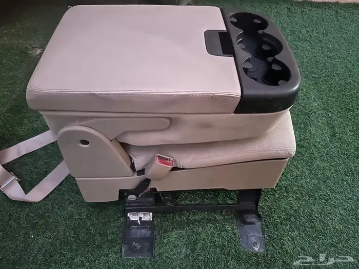 مدكا او تكايه تاهو جمس شفروليه 0