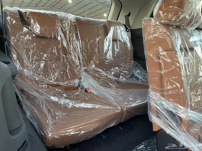 ماكسيس D90 لاكجرى 2023 13