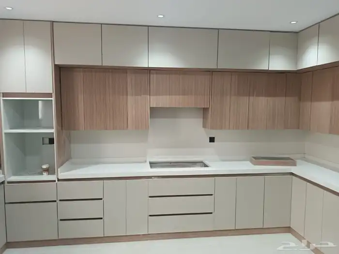 مطابخ وشبابيك وابواب 12