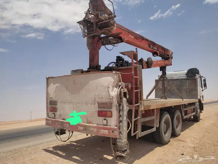 مصنع للبيع كامل معدات بحاله جيده   للتواصل 12