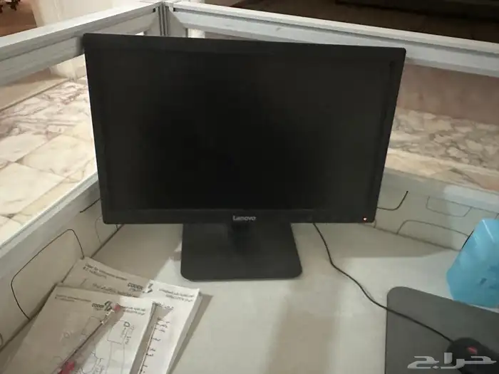 للبيع اثاث مكتبي 26