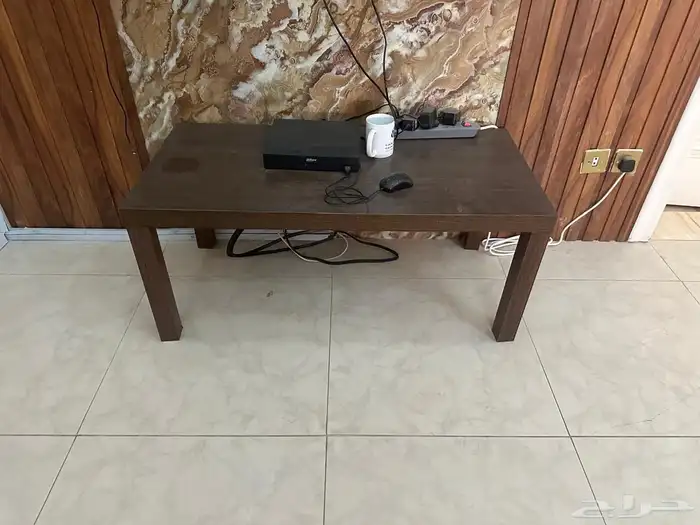 للبيع اثاث مكتبي 24