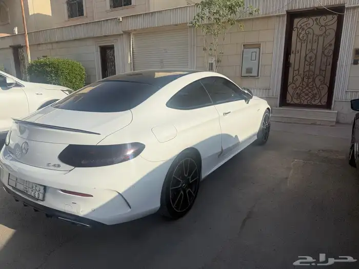 مور سدس كوباي 3