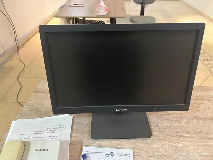 للبيع اثاث مكتبي 22