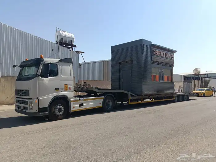 لوبد سبشل الدمام الخبر 2