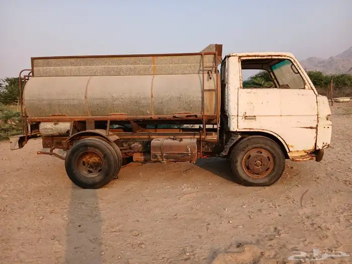 تانكي دينه مويه مشروط والحد 3000 1