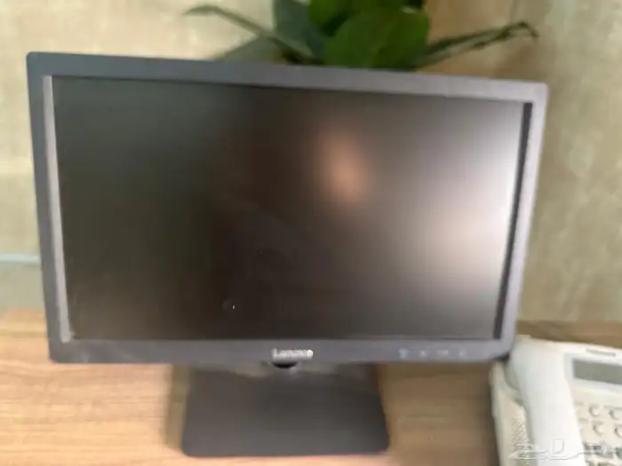 للبيع اثاث مكتبي 30