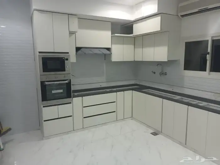 مطابخ وشبابيك وابواب 1