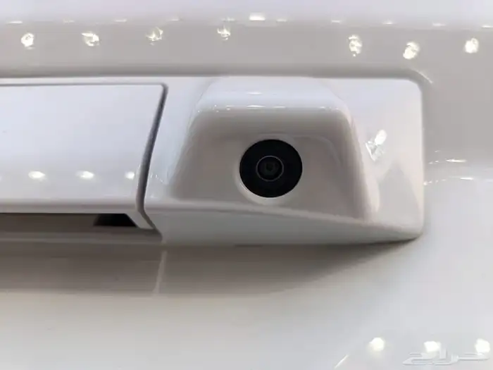 ماكسيس t60 دبل ديزل 2025 9