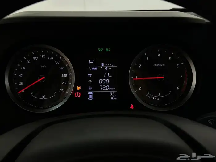 اكسنت 2026 كاش و تقسيط 8