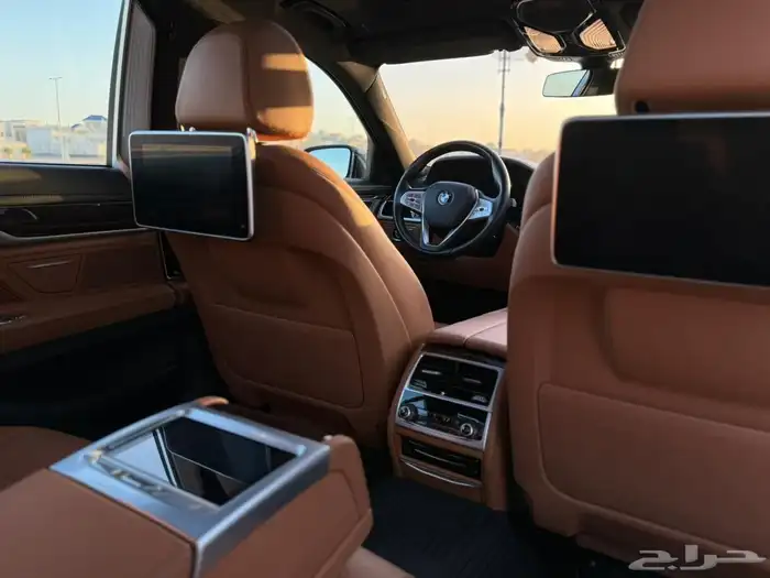 بي ام 2020 شرط من كل شي تشيكات وكاله ماشيه 170 الف 0