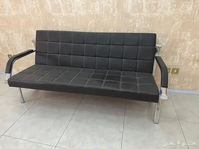 للبيع اثاث مكتبي 33