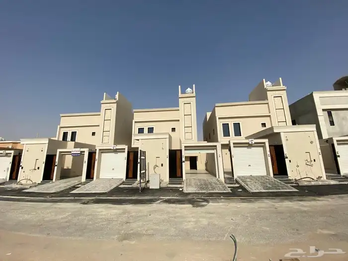 تاون هاوس علوي بالسويدي 0