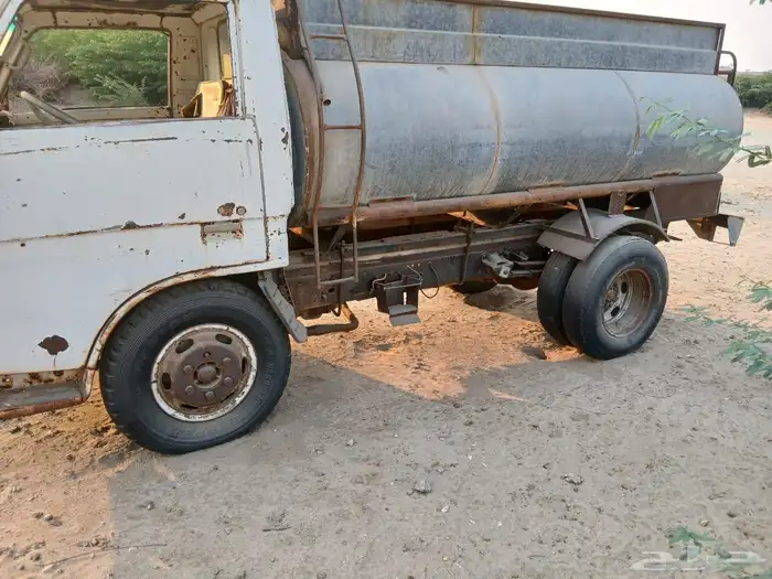 تانكي دينه مويه مشروط والحد 3000 0